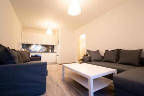 Apartament Charlie